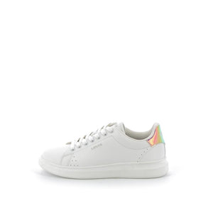 LEVI'S Baskets