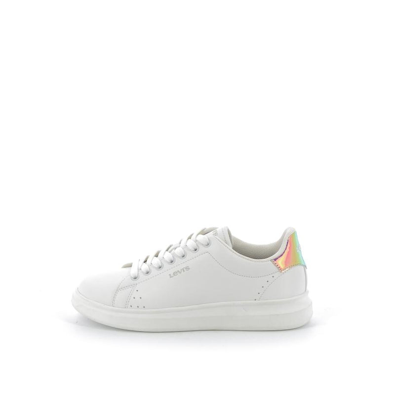LEVI'S Sneakers
