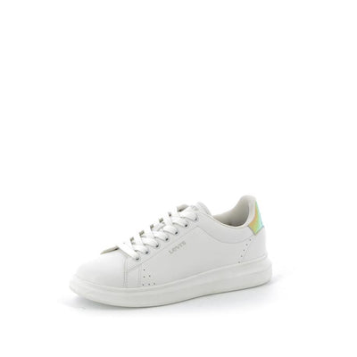  | 652XM0D8