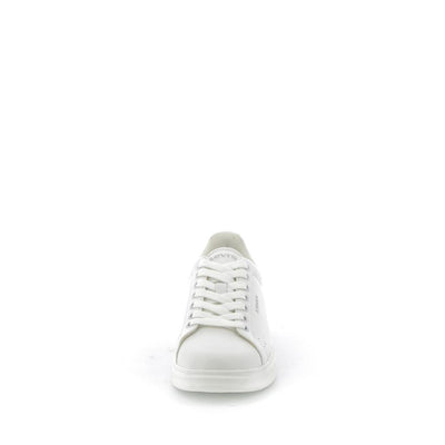  | 652XM0D8