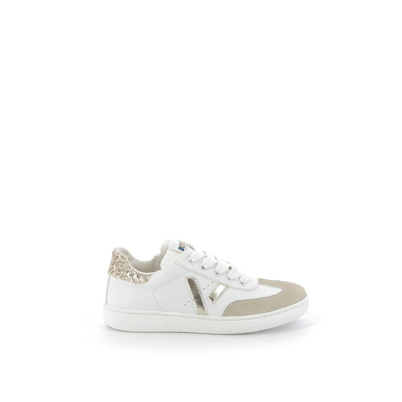 ZOZOI Sneakers
