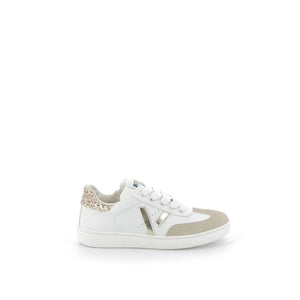 ZOZOI Sneakers