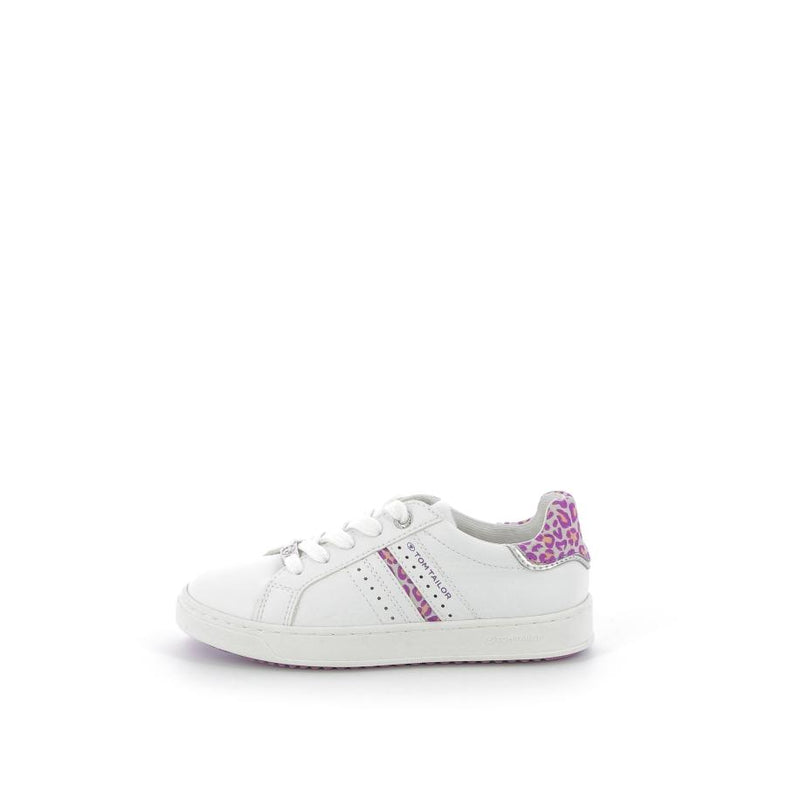 TOM TAILOR Baskets