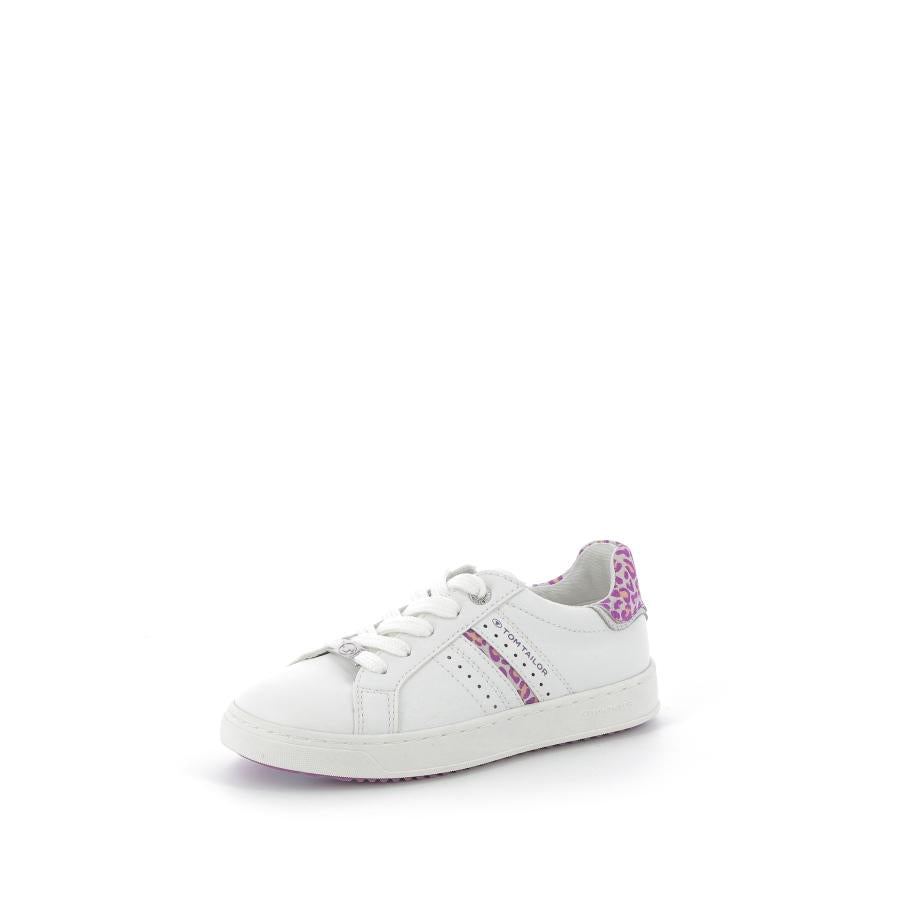  | 652XM0E1