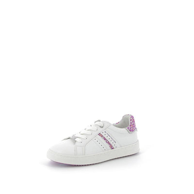  | 652XM0E1