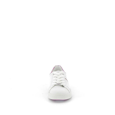  | 652XM0E1