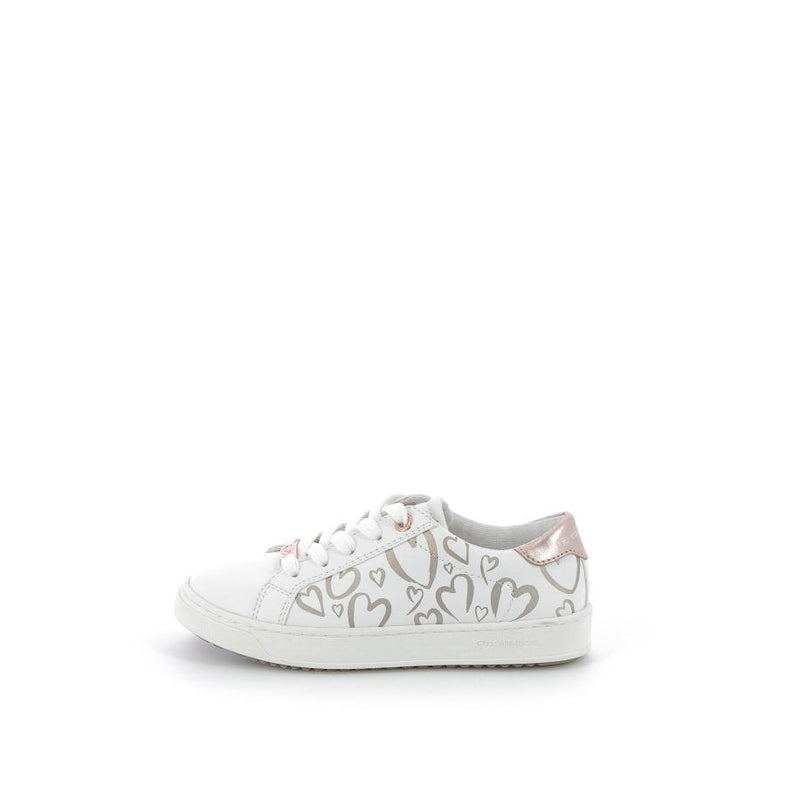 TOM TAILOR Sneakers