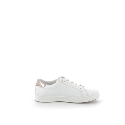  | 652XM0E2