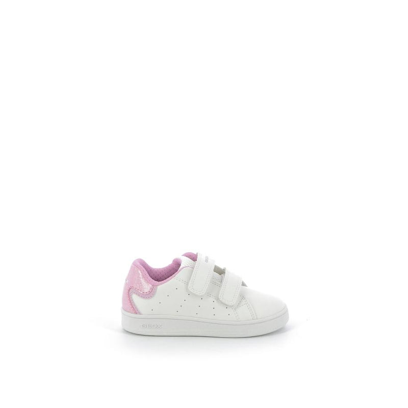 GEOX Sneakers