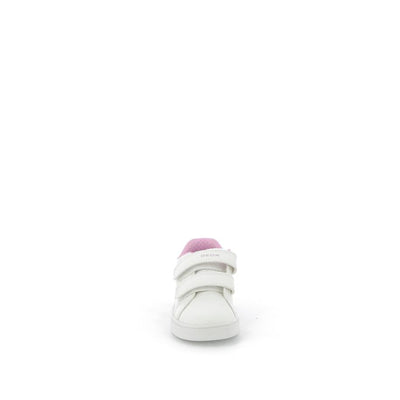  | 652XM0E7