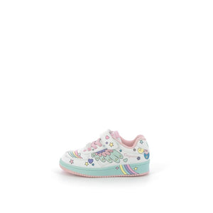 CONGUITOS Sneakers