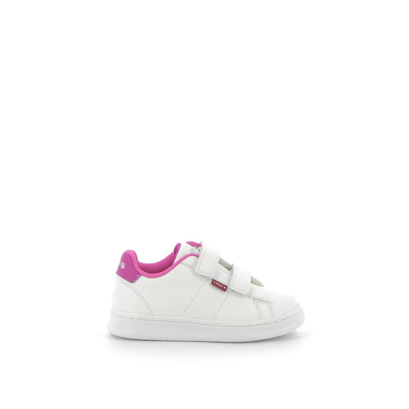 LEVI'S Baskets