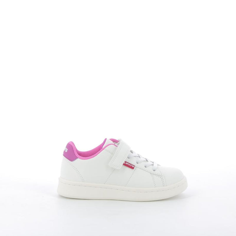 LEVI'S Sneakers