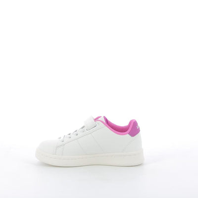  | 652XM0F7