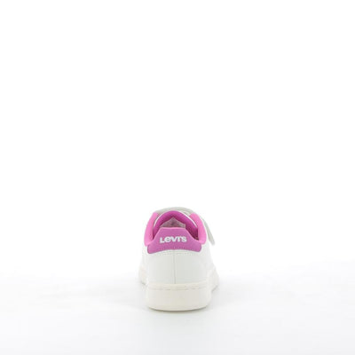  | 652XM0F7