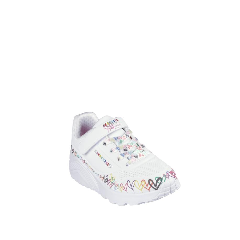  | 652XM0H9