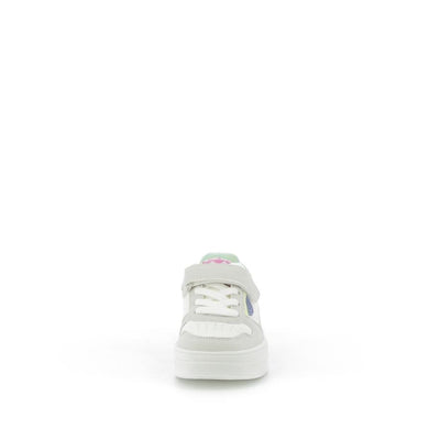  | 652XM0O1