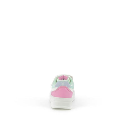  | 652XM0O1
