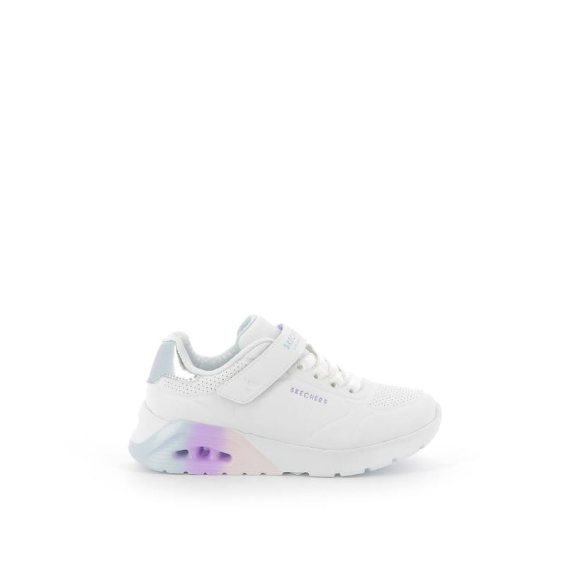 SKECHERS Sneakers