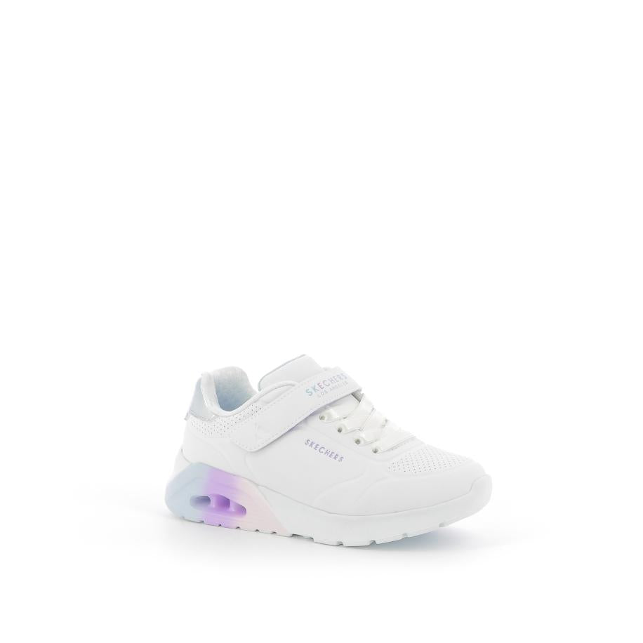  | 652XS0T1