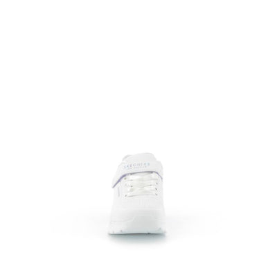  | 652XS0T1