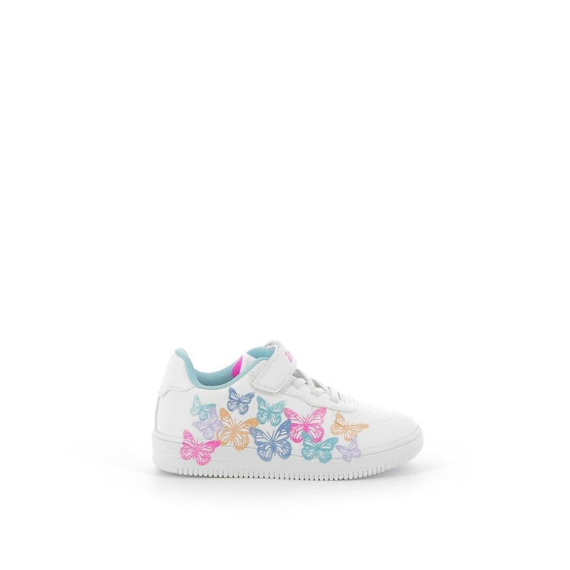 ZOZOI Sneakers