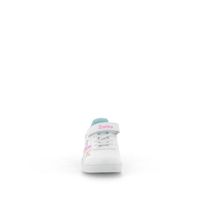  | 652XS0U7