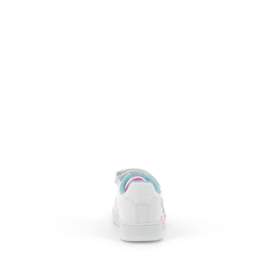  | 652XS0U7
