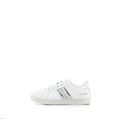 1C7 | 652XS1C7