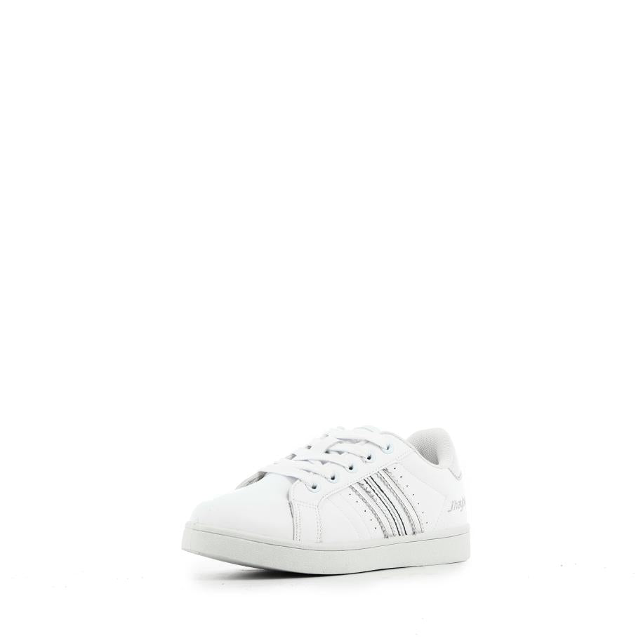 1C7 | 652XS1C7
