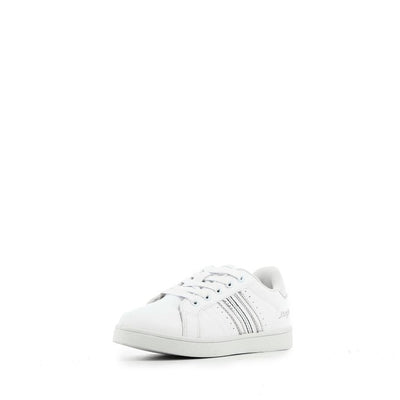 1C7 | 652XS1C7