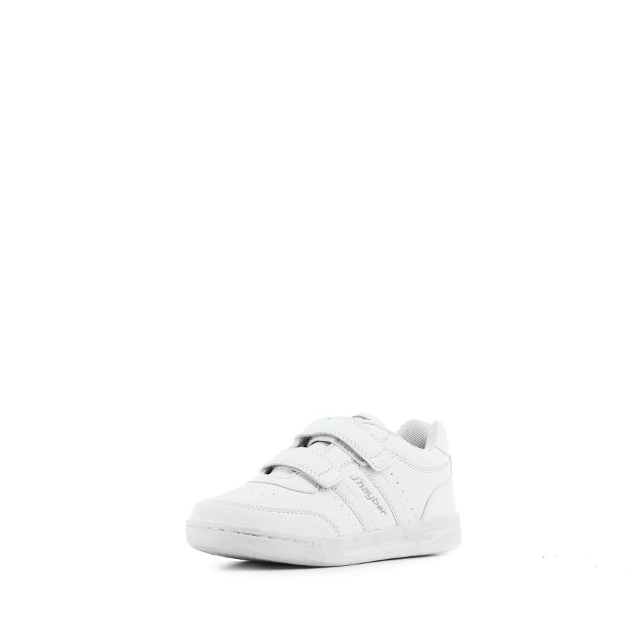  | 652XS1C8
