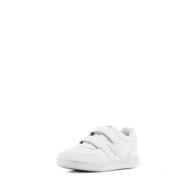  | 652XS1C8