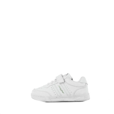  | 652XS1C9