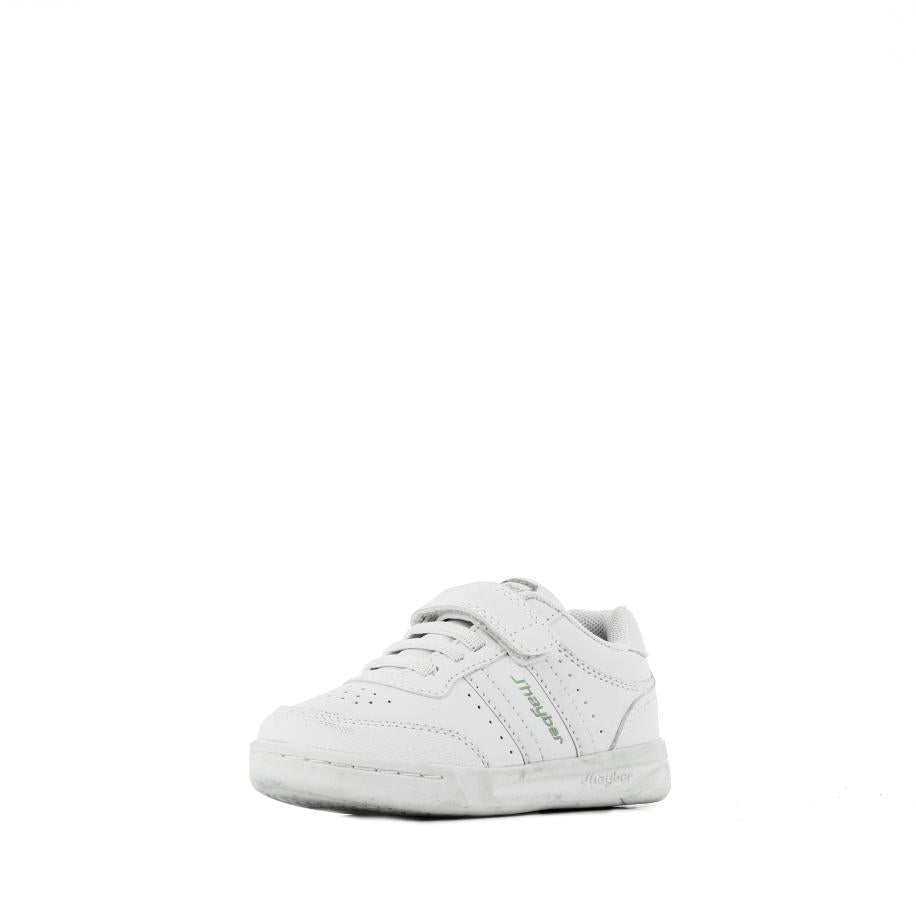  | 652XS1C9