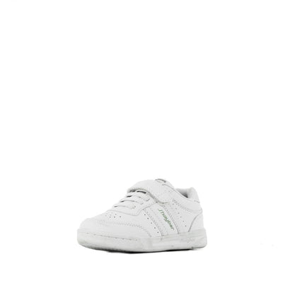  | 652XS1C9