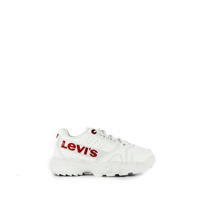 1E2 | 652XM1E2