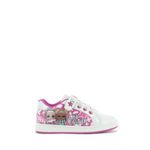 Sneakers & sportschoenen