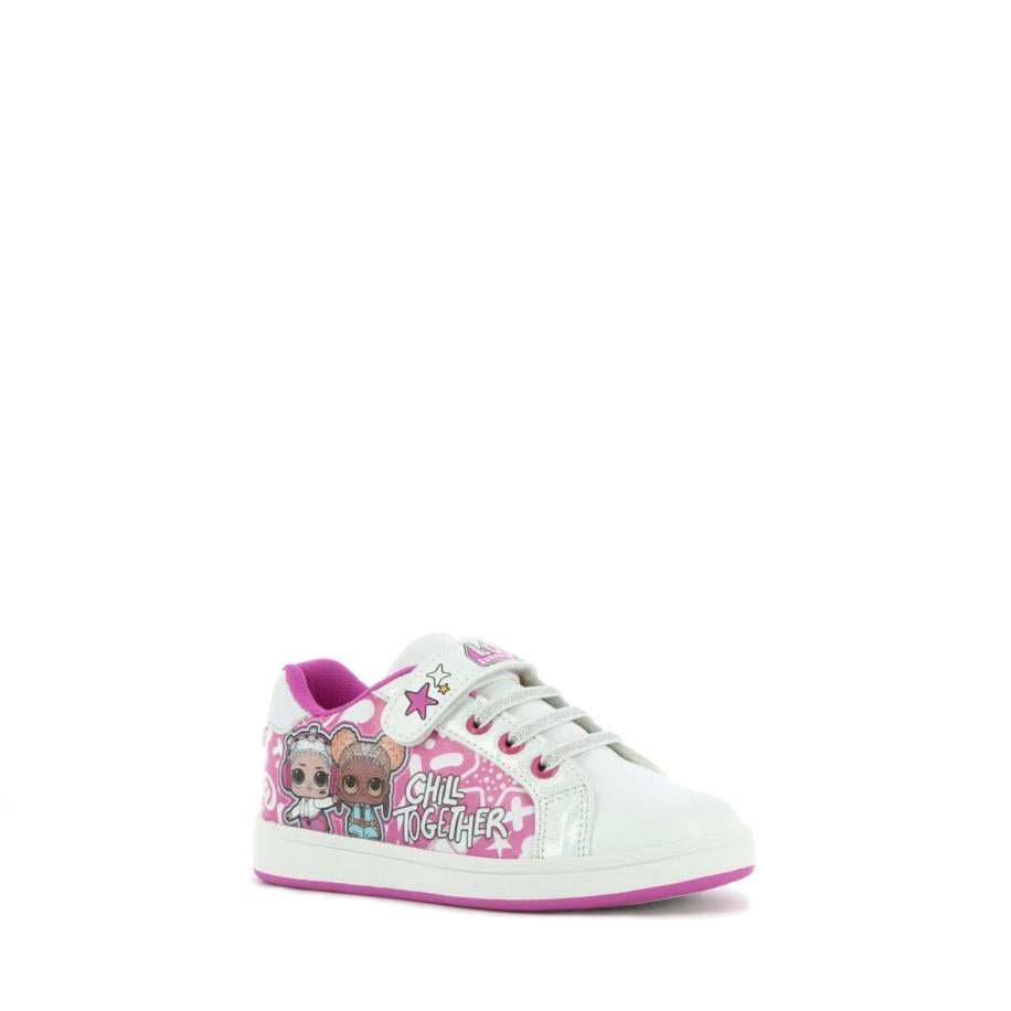  | 652XS1E8
