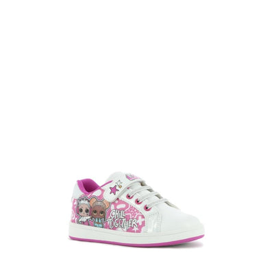  | 652XS1E8