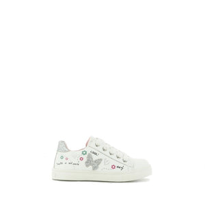 Veterschoenen