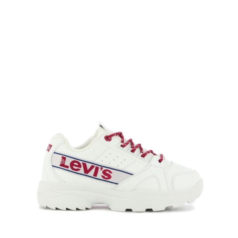 Sneakers & sportschoenen