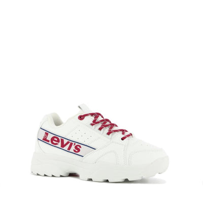  | 652XM1H9