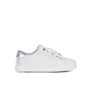 GEOX Chaussures à lacets