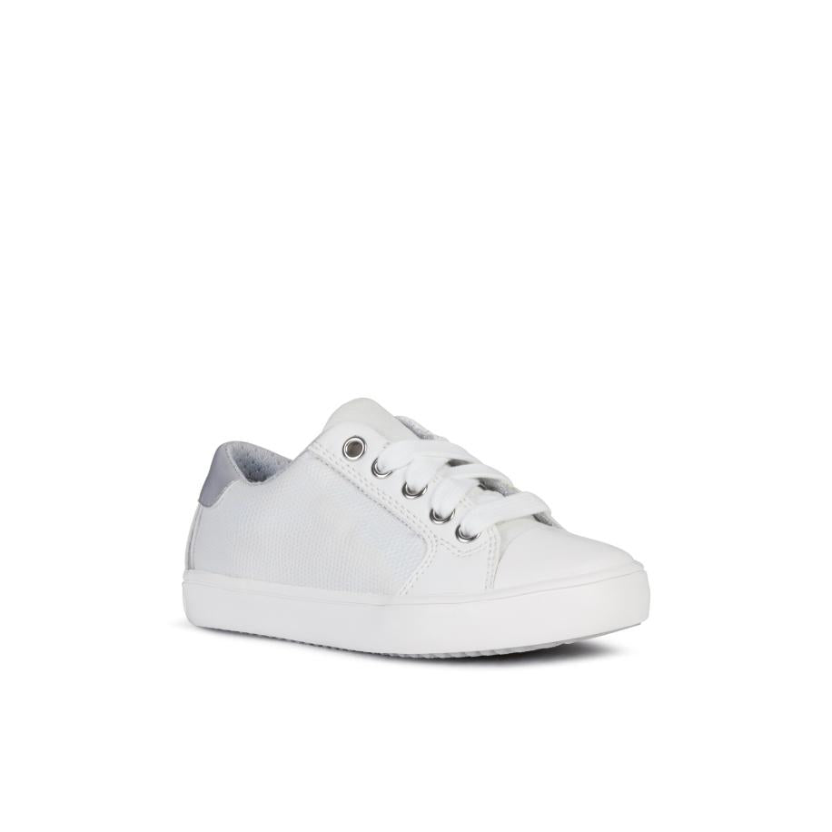  | 652XM1I6
