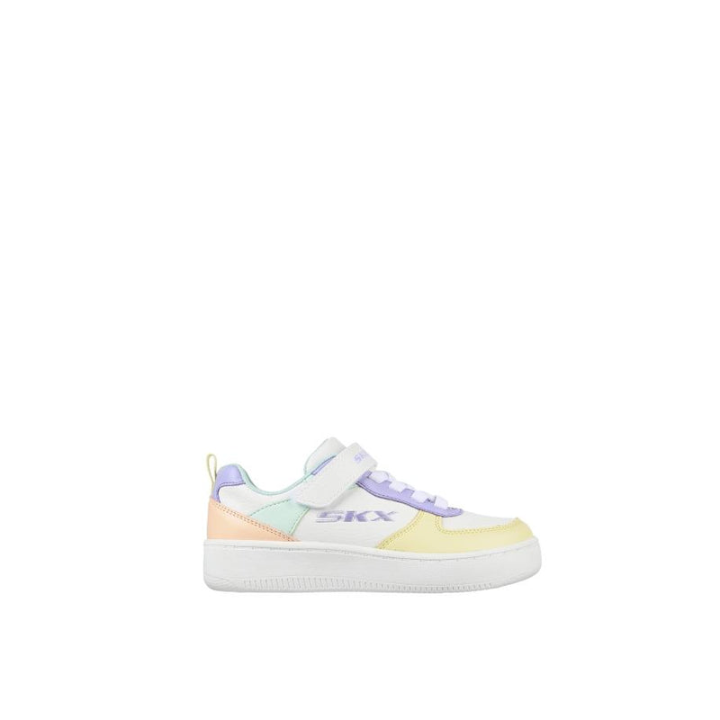 SKECHERS Baskets