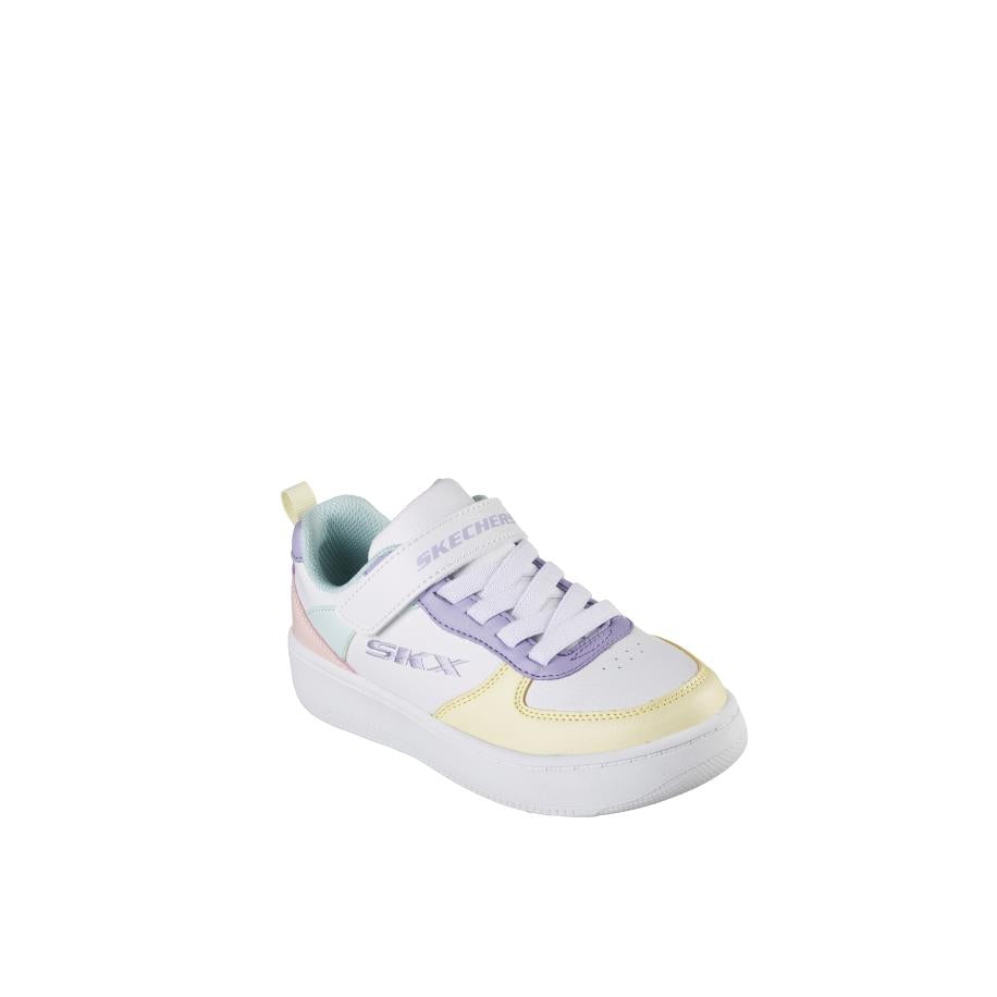  | 652XM1S1