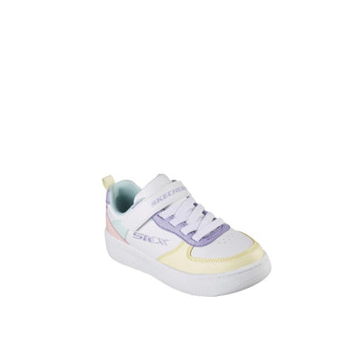  | 652XM1S1