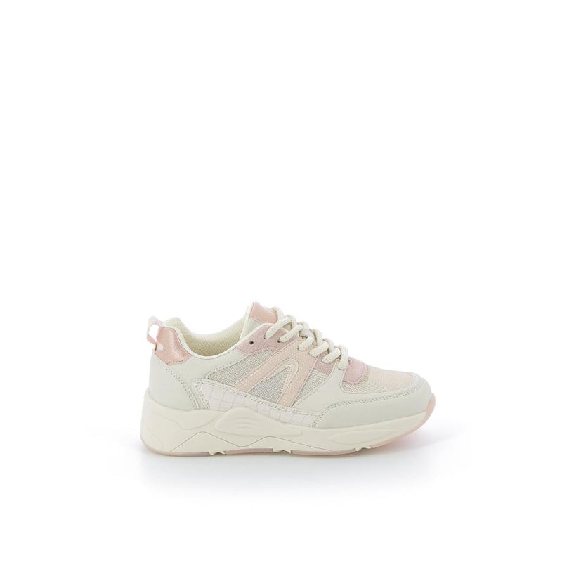 ZORINA Sneakers