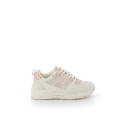  | 653XS015
